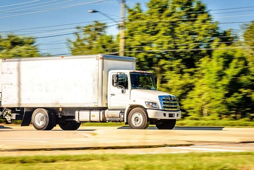 CALGARY SUBURB MOVING