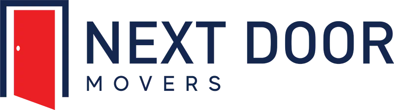 Next Door Movers